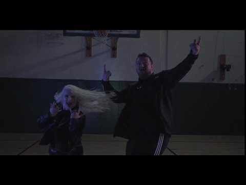 T-Ravill - Fast Times ft. Brixx