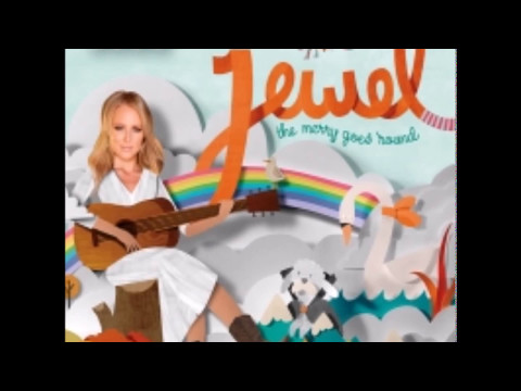 Video thumbnail for Count on Me