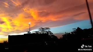 meet me after sunset - agatha chelsea