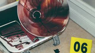 Download the video "Strange Harvest | Found Footage Horror Trailer (2025)"