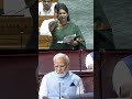 MP Kanimozhi Mass Speech At Parliament News Dmk Tamilnews