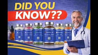 Did you know