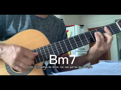 Dor De Momento - Alexandre Lourençon
