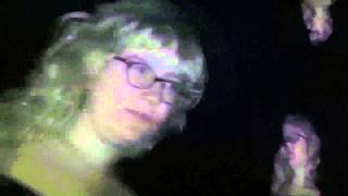 Blanche Blanche Blanche "That's The Ad" [dir. Joey Agresta]