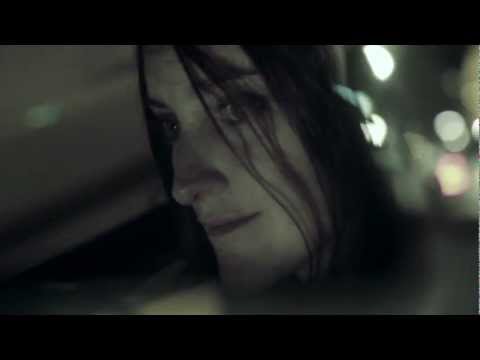 Constance Amiot - Blue Green Tomorrows (Extrait)