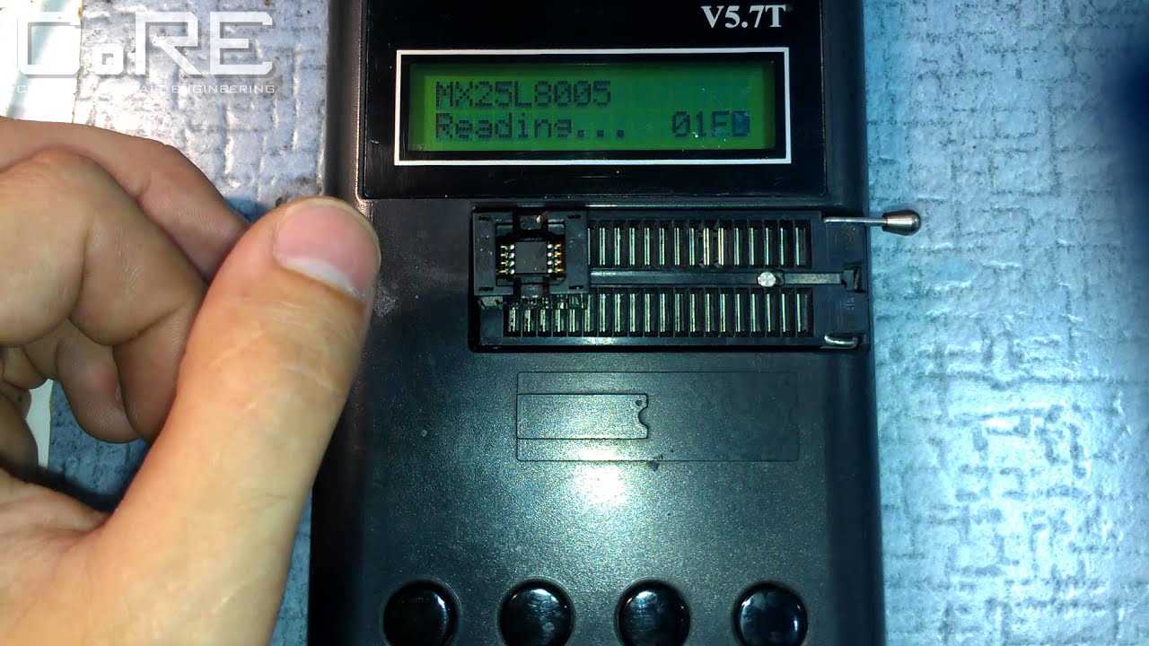 Программатор Тритон Купить На Алиэкспресс