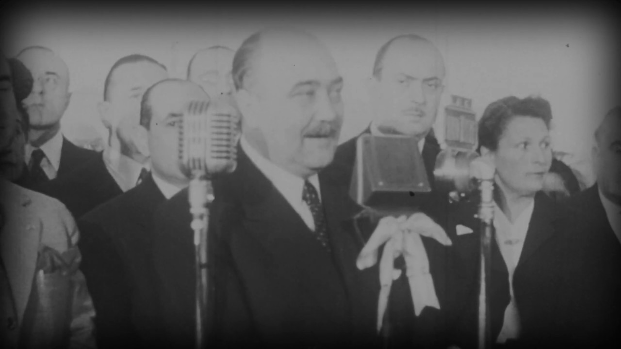 GRATUIDAD UNIVERSITARIA - FELIPE PIGNA - FEDUN