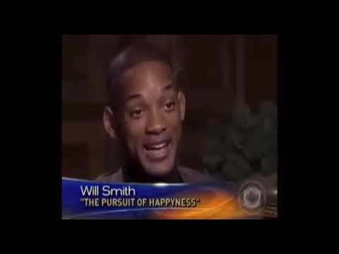 Non abbiate paura, Credete in VOI STESSI !!!