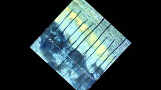 Camera Obscura- Fifth In Line To The Throne