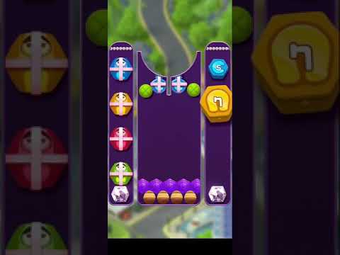 💎 Diamond Diaries Saga • level 714💀 • no boosters