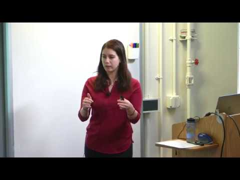 Differentially Private Change-Point Detection