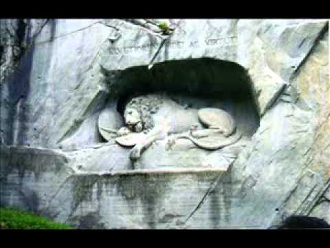 Can't Run Dubplate - Prophet Z.wmv