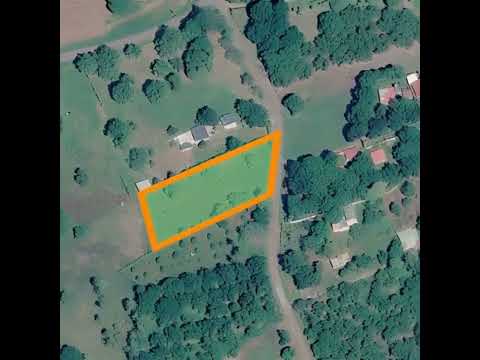 Venta de Lote en Labrador de San Mateo Alajuela – Topografía Plana y Vista al Mar    #bienesraicescr