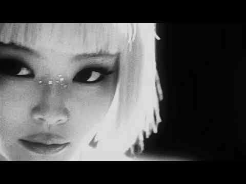 JENNIE - ZEN (MMA 2025) STUDIO VERSION