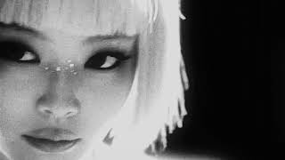 Download lagu JENNIE - ZEN (MMA 2025) STUDIO VERSION mp3