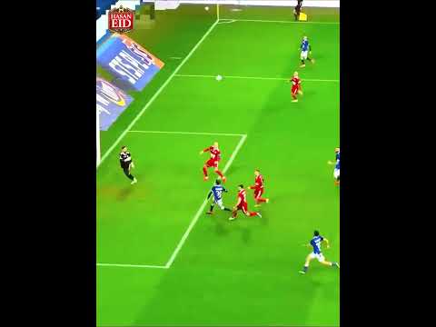 إنقاذات خيالية 🤯🔥 | Impossible Goal Line Saves 