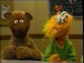 Sesame Street Episode 3739 Sesame Street Full Episodes 2016