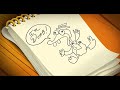 La Leyenda De Los Tres Caballeros Capítulo 8 Español Latino Parte 2 15