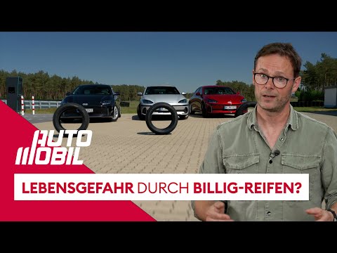 cheap tires | auto mobil