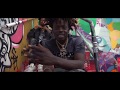 9lokknine Seconds Later Official Music Video