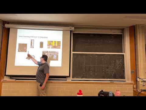 ECE1756_lecture5_part2_2026_benchmarking_datacenter_fpgas_and_nn_inference