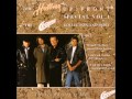The Hollies - Stand By Me (Special Dance Version)