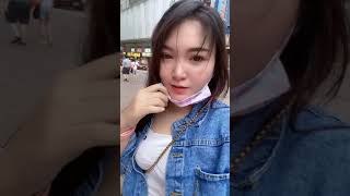 Download lagu Cewek Cantik Pakai Celana Super Ketat 🔥🔥🔥|| #Short mp3 Download lagu Cewek Cantik Pakai Celana Super Ketat 🔥🔥🔥|| #Short mp3