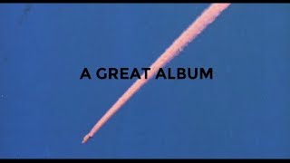 King Krule - The OOZ | A Great Album