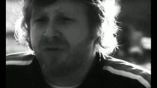 "The House Where We Grew Up" - Marc Byrd Featurette