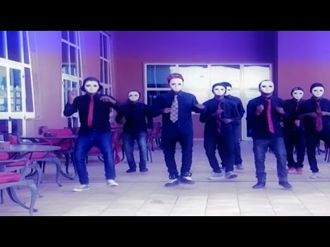 Eritrea - Tesfay Mehari Fihira - Arki Hlfot | ዓርኪ ሕልፎት - New Eritrean Music 2015