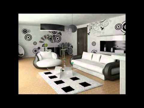 download lagu mp3 mp4 Popular Paint Colors For 2014, download lagu Popular Paint Colors For 2014 gratis, unduh video klip Popular Paint Colors For 2014