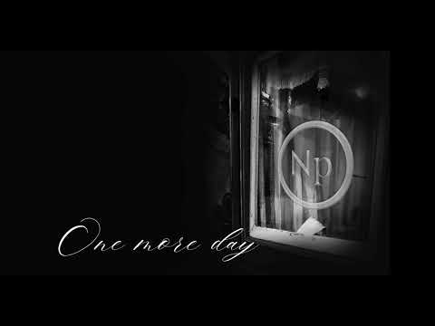 Nouvelle Phénomène - One more day