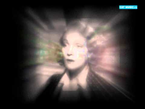 Directia 5 feat. Monica Anghel - De-ar fi (Official Single)