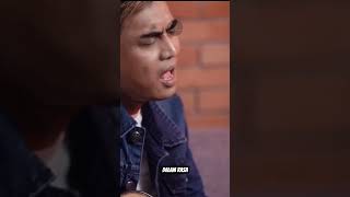 Download lagu Rasa Yang Tertinggal - Charly Van Houten (Live Accustic).#liveaccoustic #shorts #fyp #trending #live mp3