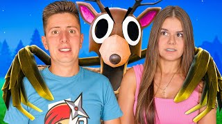 Video thumbnail image