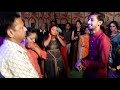 |Babul ka ye ghar behna| |Bro-sis dance| |Ladies Sangeet|(Part-2)