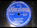 MOONSHINE by Memphis Minnie BLUES