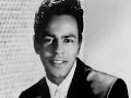 johnny mathis - isn't it a pity - 1960