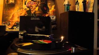 ARETHA FRANKLIN &quot;OH NO NOT MY BABY&quot;