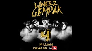 Download lagu Linerz Gempak - Sheezay x Havoc Mathan x Jack (No Entry) x Precious Michael //   mp3
