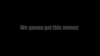 Get this money Young Dolph ft 2 Chainz (Lyrics)