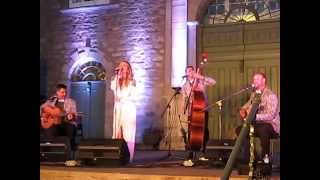 Pump Up The Jam "The Lost Fingers" à Boucherville