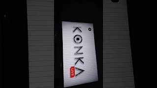 Download lagu 11 November 2022 mp3