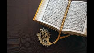 Kullu Nafsin Zaikatul Maut Al-Quran (Surah Al-Imra