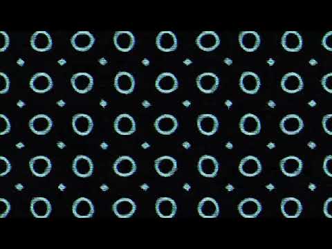 Hydraulix - System Malfunction [OFFICIAL VISUALIZER]