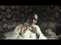 Olude - Body ft Lydia Arica