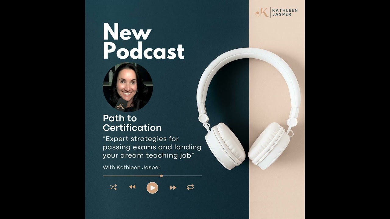 Praxis 5534: Child Development & Learning