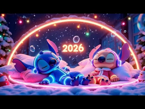 Sleep Fast in 3 Minutes 🌙 Deep Sleep Music for Insomnia Healing, Stress Relief & Anxiety Reduction