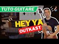 Outkast - Hey Ya