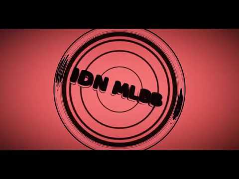 MATCH 5 FINAL MPL EVOS VS NXL